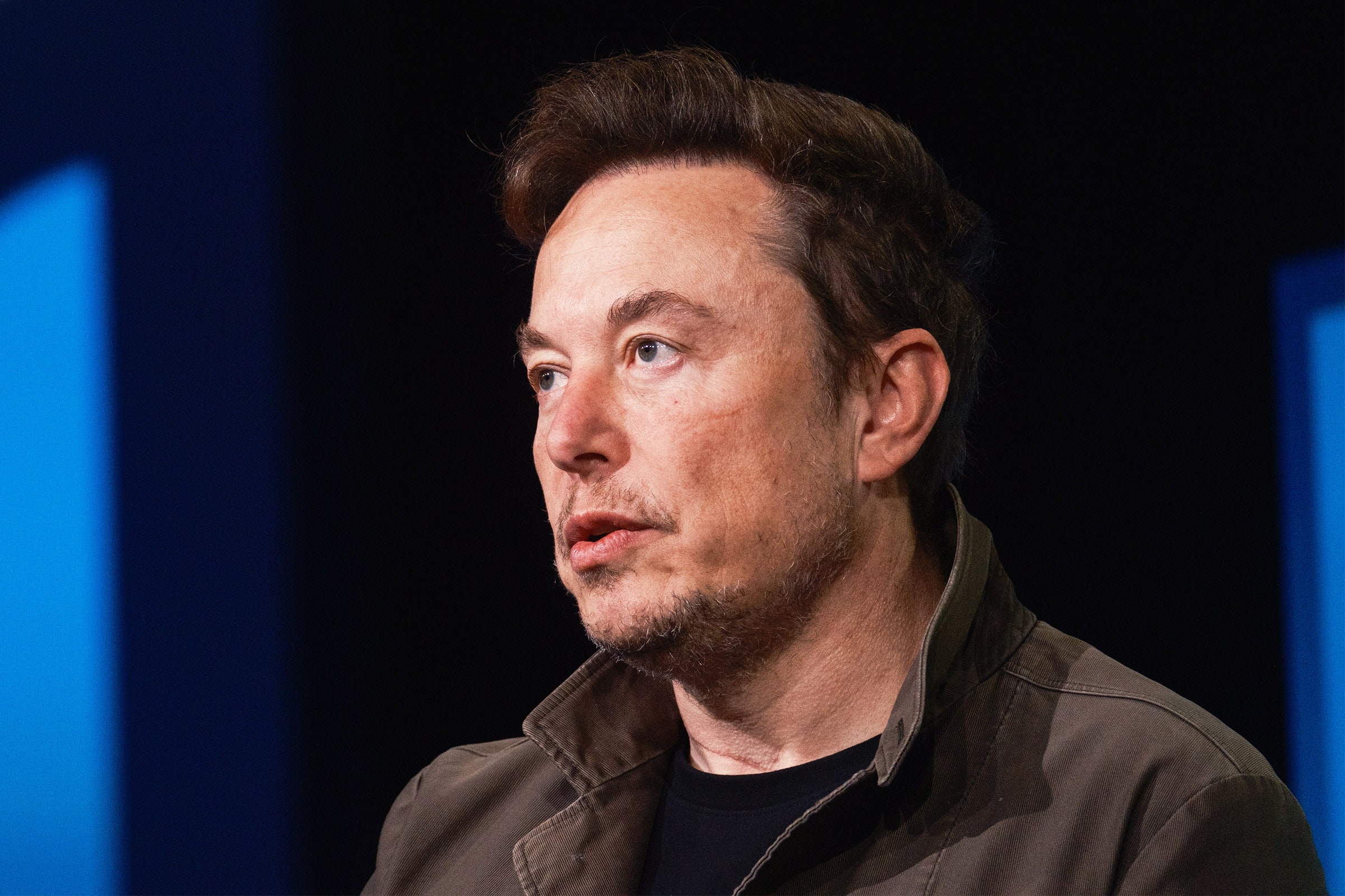 Breakthrough: Human Patient Receives Neuralink Brain Implant, Elon Musk Announces