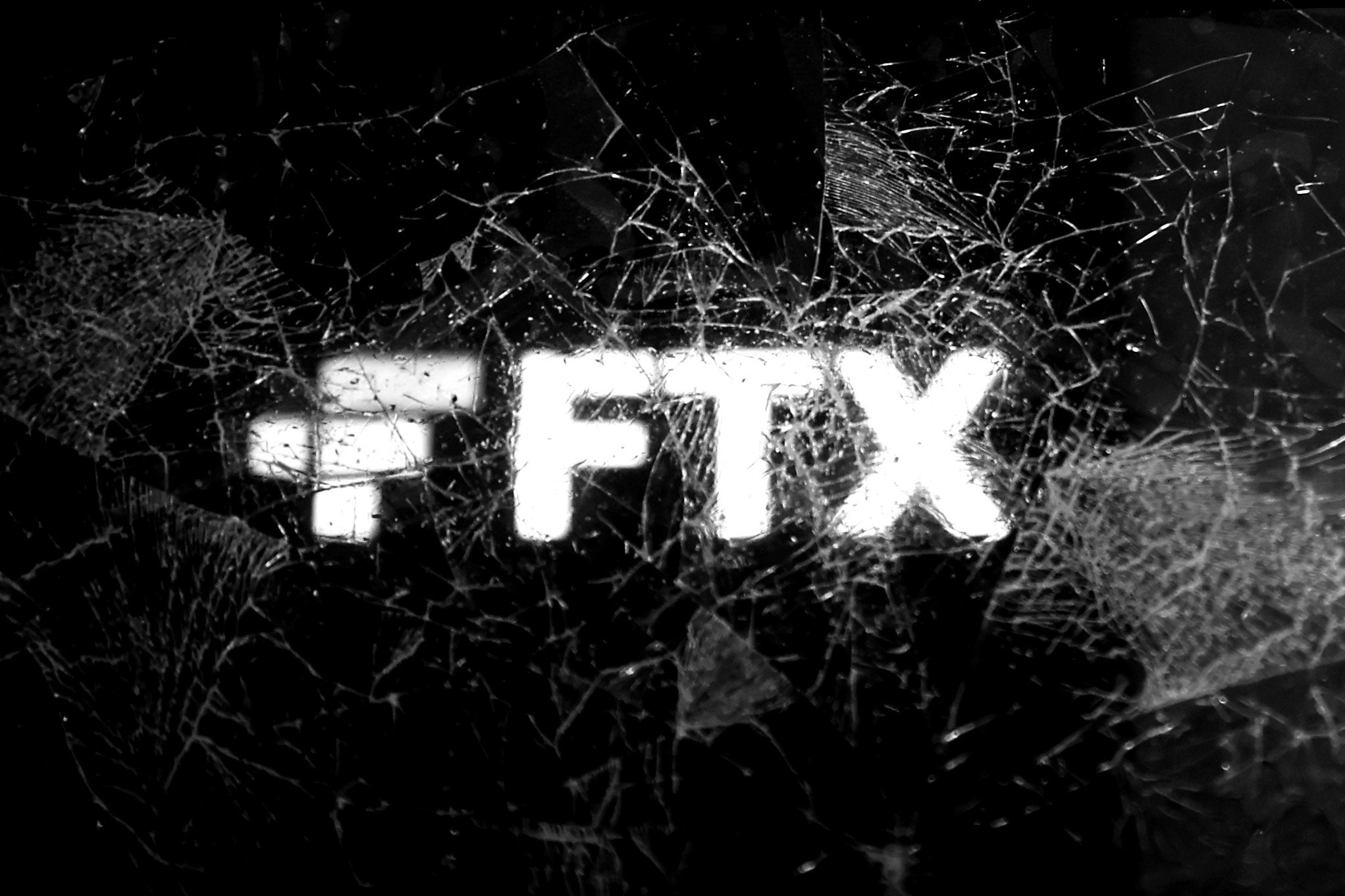 Solving the FTX Heist: Unraveling the $400 Million Mystery
